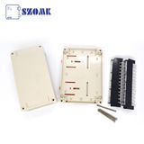 Hộp Điện Szomk AK-P-30A 