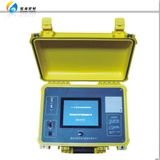 Máy Phát Hiện Đứt Cáp Ngầm Huazheng Hv Cable Fault Locator:Hz 