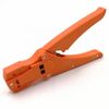  Các Dụng Cụ Cầm Tay Haicable TL-468S 