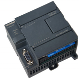  Plc Module 6ES7 223-1BM22-0XA8 