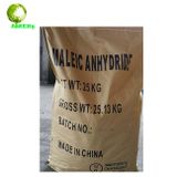  Hóa Chất Phụ Trợ Maleic Anhydride 01 MALEIC ANHYDRIDE 01 