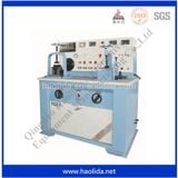  Thiết Bị Kiểm Tra Điện Haolida Tqd-2 