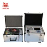  Thiết Bị Điện Áp Hmdq Hm6080 
