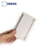  Hộp Điện Szomk AK-P-29 