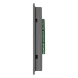  Màn Hình Máy Tính Công Nghiệp Coolmay EX3G-43H-24MT 