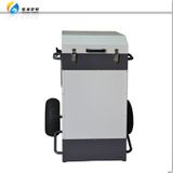  Máy Phát Hiện Đứt Cáp Ngầm Huazheng Hv Cable Fault Locator:Hz 