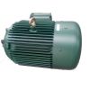  Động Cơ Dc Semc MOTOR 