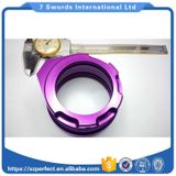  Máy In 3D S7 OEM ODM 