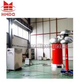  Thiết Bị Kiểm Tra Gdhm Hmyd 
