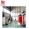  Hệ Thống Thử Phóng Điện Cục Bộ PD GDHM HMYD Cho Thiết Bị Cao Áp 