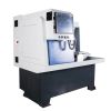 Máy Cắt Laser CNC Trung Sao GBT-L1 Cho Cắt Khắc Kim Loại - hình ảnh sản phẩm