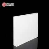  Tấm Ván Sợi Gốm Robert R-CERAMIC FIBER BOARD 