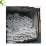  Hóa Chất Phụ Trợ Maleic Anhydride 01 MALEIC ANHYDRIDE 01 