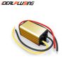 bộ Chuyển Đổi Nguồn DC-DC IDEALPLUSING IPS-DTD15–60S123 36 W Cho Tủ Điện Và Thiết Bị DC cho hệ thống nguồn công nghiệp