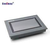  Thiết Bị Điện Coolmay EX3G-70KFH-16MR 