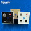  Bộ Phát WIFI Caratar A10ZX 