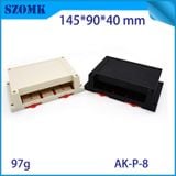  Hộp Điện Szomk AK-P-08 