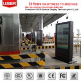  Màn Hình Và Biển Quảng Cáo Kỹ Thuật Số User US-AD550LF,US-AD550NF 