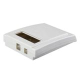  Hộp Điện Hongfa HF-K-15 