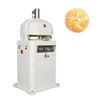máy chế biến sản phẩm ngũ cốc orange mech orqgyj-30 cho sản xuất snack và snack