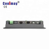  Màn Hình Máy Tính Công Nghiệp Coolmay EX3G-43H-24MT 