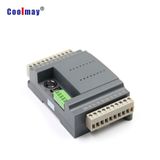  Plc Coolmay CX3G-16MRT 