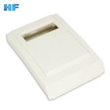  Hộp Điện Hongfa HF-K-15 