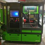  Máy Đo Kiểm Bơm Phun Nhiên Liệu  Beacon Cr918-S 
