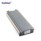  Plc Coolmay CX3G-64MRT-12AD8DA-485/232 