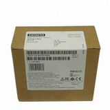  PLC Công Nghiệp PLC Module 6ES7232-4HD32-0XB0 