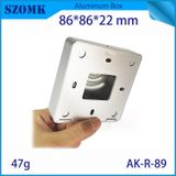  Hộp Điện Szomk AK-R-89 