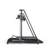  Máy In 3D Creality CR-10-MAX 