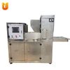 Dây Chuyền Sấy Thực Phẩm Băng Tải UD UDJW-200 Cho Sấy Rau Củ Và Nông Sản dùng trong dây chuyền chế biến thực phẩm