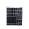  Bipv Ollin OL-50-36M 