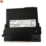  Plc Plc 1756-OB32 