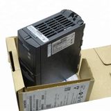  PLC Công Nghiệp PLC Module 6SE6420-2UD24-0BA1 