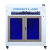  Máy In 3D Perfect Laser PEK-100 LARGE 3D PRINTER 