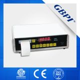  Thiết Bị Kiểm Tra Gbpi Gz-1 