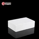  Tấm Ván Sợi Gốm Robert R-CERAMIC FIBER BOARD 