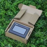  Màn Hình Máy Tính Công Nghiệp Coolmay EX2N-43H-9623 