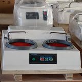  Máy Đánh Bóng Kim Loại Hst MOPAO260 