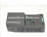  PLC Công Nghiệp Siemens 6SL3244-0BB12-1FA0 