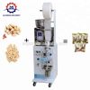 Máy Chiết Rót Bột/Hạt JSM JSM-306 Cho Đồ Uống - hình ảnh sản phẩm Chima