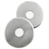  Các Bộ Phận Máy Sản Xuất Giấy Hjar PAPER CUTTING BLADE 