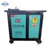 Máy CNC BDJD GF20 Cho Ứng Dụng Sản Xuất Công Nghiệp - hình ảnh sản phẩm