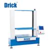  Máy Kiểm Tra Độ Nén Hộp Các Tông Drick Drk123 