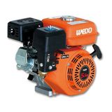  Động Cơ Máy Wedo WD168 Cho Xe Cơ Giới Và Máy Công Trình 