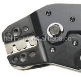  Các Dụng Cụ Cầm Tay Haicable SN-01BM 