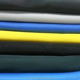  Vải Bạt PVC Công Nghiệp Hualong 75D Chống Thấm Cho Che Phủ Và Lót Công Nghiệp 