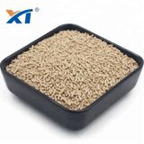  Hạt Rây Phân Tử XINTAO Molecular Sieve Cho Hấp Phụ Và Kiểm Soát Độ Ẩm 